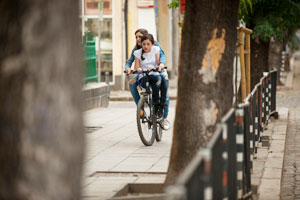 ���� ��, ����� ��, ������ �� �� ������� �����-����