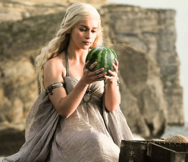 ������ � ������� �������� �� �������