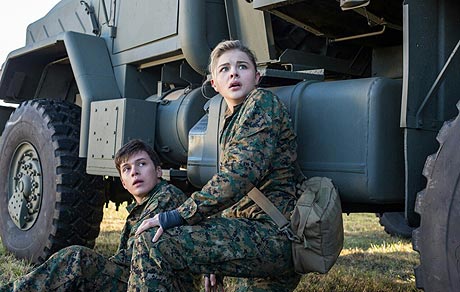 ������ ����� ����� ����� �����