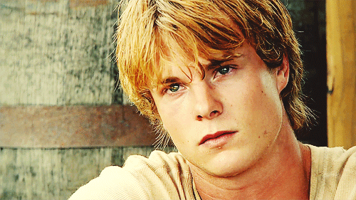 �������� �������� � ������ �� ���� ��������