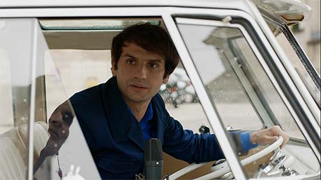 ����������� �� ��������� �� ���� �� 24 ��������� � ���� �� ������ � ����� �� �� ��� ����� ��������� ������ � ���.