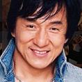  , Jackie Chan
