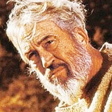 ������ - ���� ������, John Huston