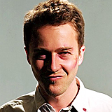 ������ - ������ ������, Edward Norton