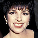 ������ - ����� ������, Liza Minnelli
