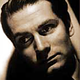 ������ - ������ ������, Laurence Olivier
