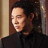 ���� ��, Jet Li