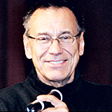 ������ - ������ �����������, Andrei Konchalovsky