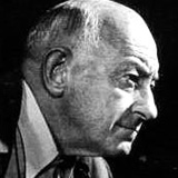 ������ - ����� �. �����, Cecil B. DeMille