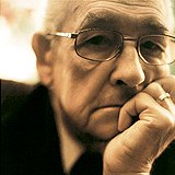 ������ - ������ �����, Andrzej Wajda