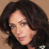 ������ - ������� �������, Maruschka Detmers