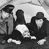 ������ - ����� �����, Marx