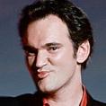  , Quentin Tarantino