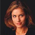 ������ ����, Amanda Peet