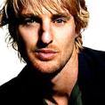 ���� ������, Owen Wilson