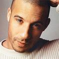 ��� �����, Vin Diesel