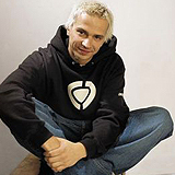 ������ - ���� ������� - ���, Deyan Slavchev