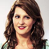 ������������ ��� ��������