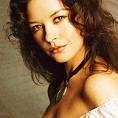 ������ ���� ������, Catherine Zeta-Jones