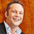 ���� ���, Vince Vaughn