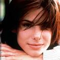 ������ �����, Sandra Bullock