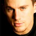 ������ ������ - Channing Tatum