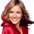 ����� ����� - Sienna Miller