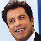 ������ - ���� ��������, John Travolta