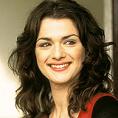 ������ ����, Rachel Weisz
