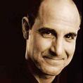  , Stanley Tucci
