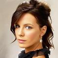 ���� ���������, Kate Beckinsale