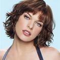 ���� ������� - Milla Jovovich