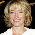 ��� �������, Emma Thompson