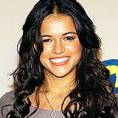 ����� ��������, Michelle Rodriguez
