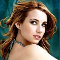 ��� �������, Emma Roberts