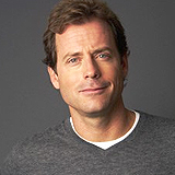 ������ - ���� ������, Greg Kinnear