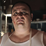 ������ - ������� ������, Lyubomir Neikov