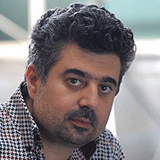 �������� - ������� ��������, Dimitar Mitovski