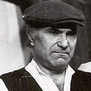 ������ - ������ ������, Grigor Vachkov