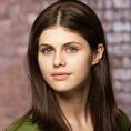 ���������� �������, Alexandra Daddario