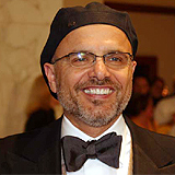 ������ - ��� ����������, Joe Pantoliano