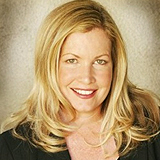 ��������� - ������� ������, Katherine Fugate