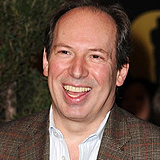 ������ - ���� �����, Hans Zimmer