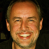 ��������� - ������ �����, Volker Engel