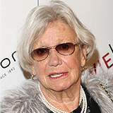  - �� ���, Ann Roth