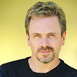 ������ - ���� ������, John Frizzell