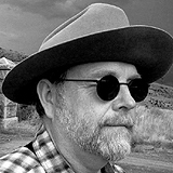  - ��� ����, Dan Leigh