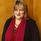  - ����� ����, Julie Weiss