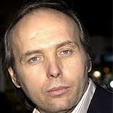 ������ - ����� �����, Dwight Yoakam