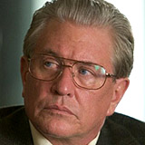 ������ - ��� ���������, Tom Berenger